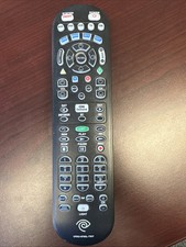 Spectrum Time Warner UR5U-8780L-TWY Replacement Remote Control