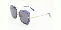 Bolon BL7007 Blue 52/20/148 Damen Sonnenbrillen