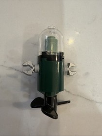 Lego Plankton (bob027) Minifigure - SpongeBob SquarePants 3815