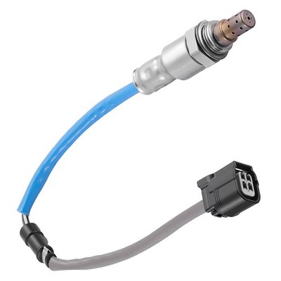 Downstream Oxygen O2 Sensor For Honda Accord Acura TSX Honda CR-V 2.4L 234-4574