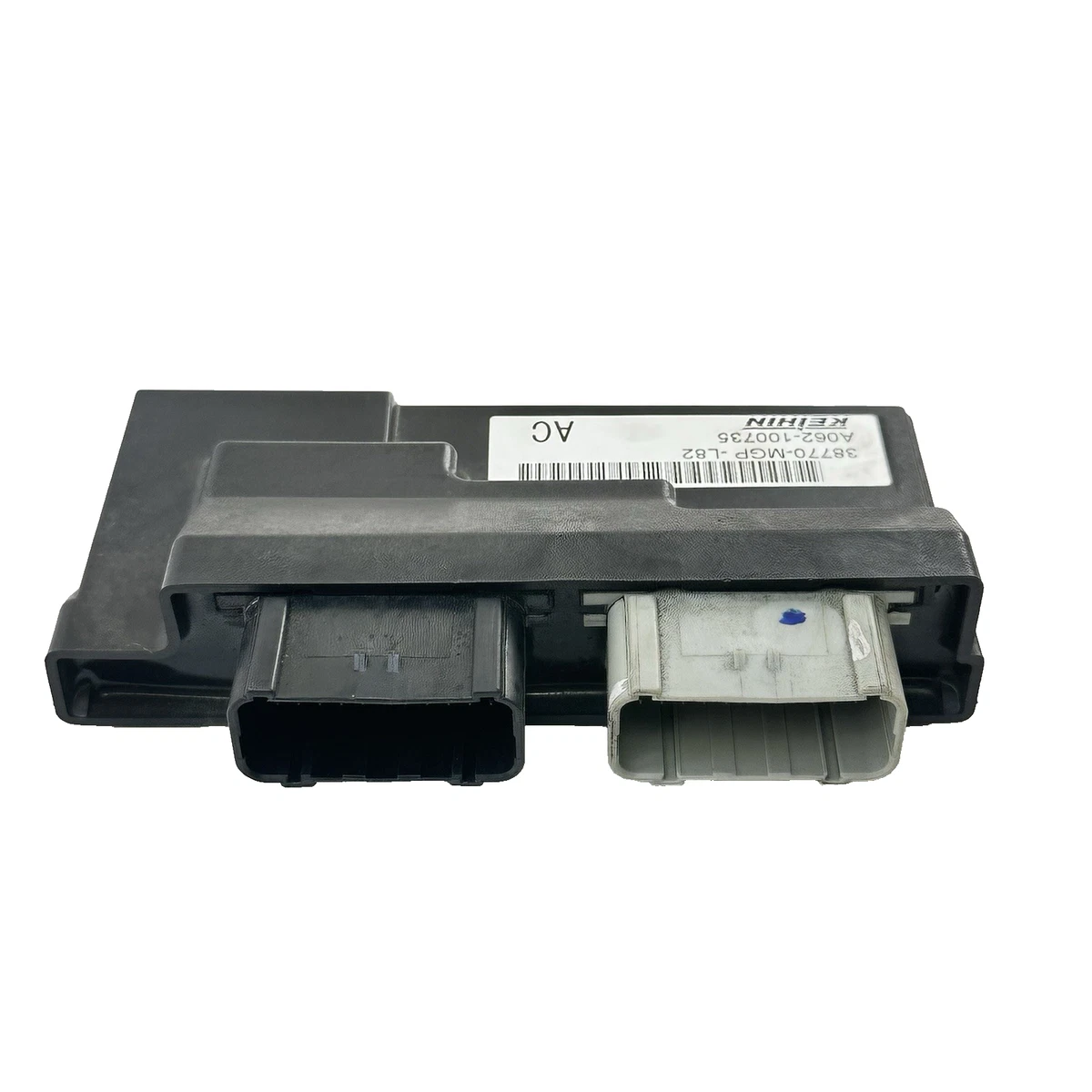 Honda Motorcycle CDIs & ECUs for Honda CBR1000RR for sale | eBay