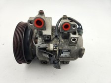 Climatisation et Accessoires Ssangyong ACTYON