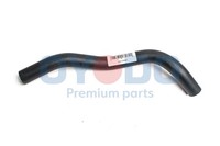 KüHlmittelrohrleitung Oyodo 40C0004-OYO FüR Daewoo Matiz M100 M150