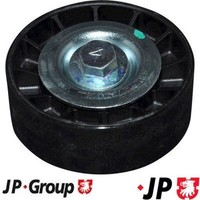 JP Group 4118301700 Spannrolle FüR Keilrippenriemen Spannrolle FüR