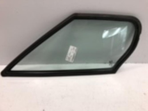 Ford C-Max 2003-2010 Specchietto Laterale Vetro Riscaldato Ampio Angolo
