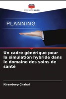 Kirandeep Chahal | Un Cadre GéNéRique Pour La Simulation Hybride Dans Le...