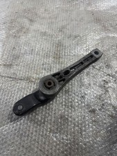 Audi Q3 8U 2016 Support de boîte de vitesses 3C0199855 ASI5514