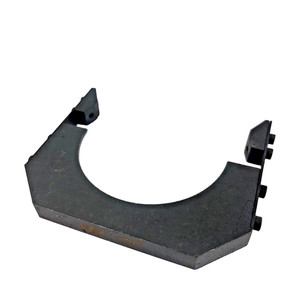 (04) Orig. VW Audi Matra Spezialwerkzeug T10327 Getriebe Fixiervorrichtung