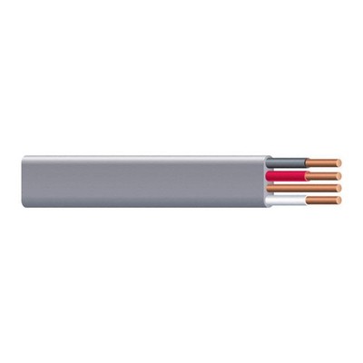 SOUTHWIRE  Underground Building Wire 825X13