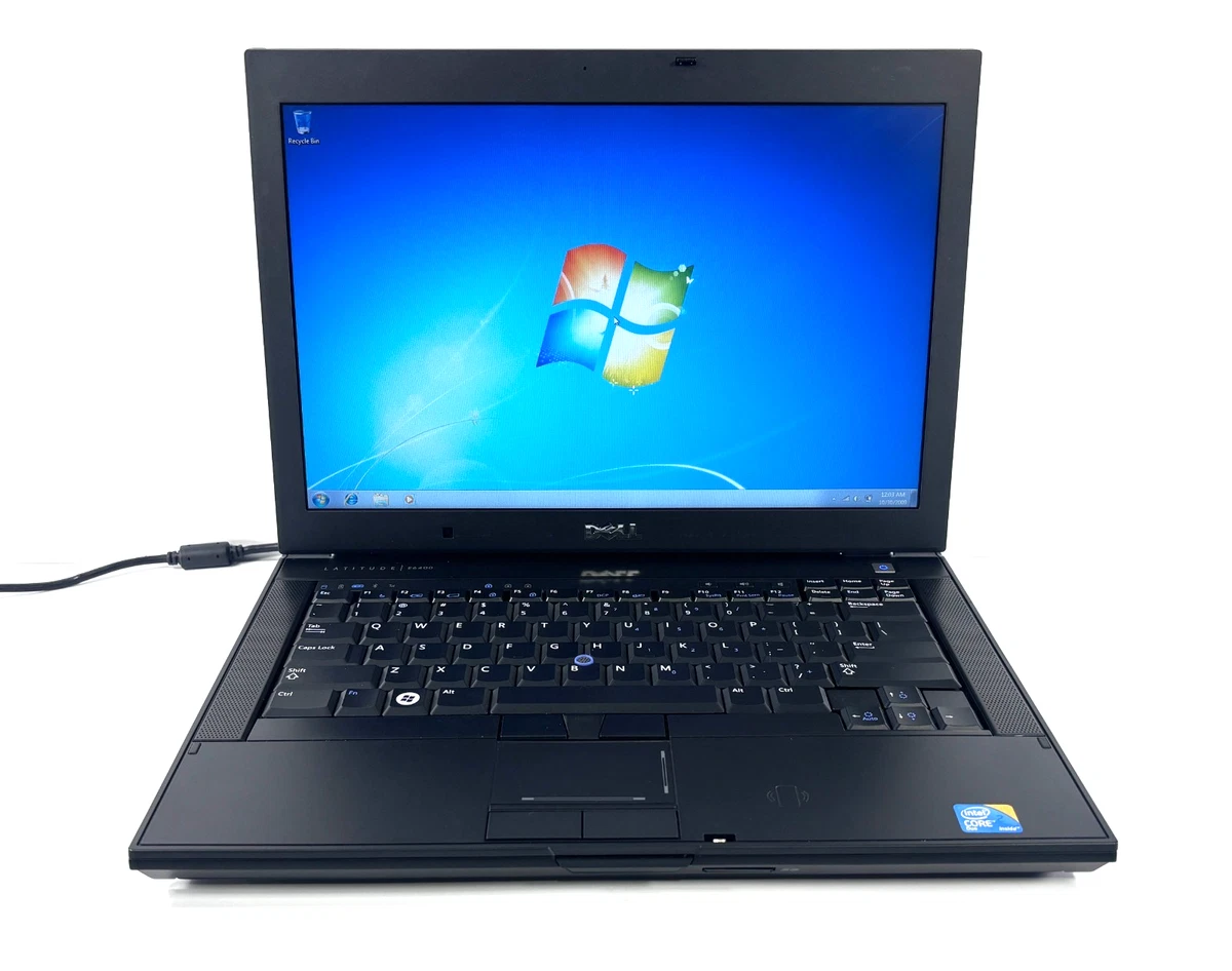 富士通 ノートPC Windows 7 Intel Core 2 Duo 富士通 ノートPC Windows 7 Intel Core 2 Duo