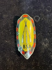 eBay Auction Picture