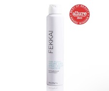 Fekkai Clean Stylers Volume Lock Spray 7oz