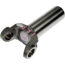 697-519 Dorman Yoke Rear for Chevy Express Va...
