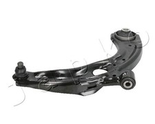 Querlenker Dreieckslenker JAPKO 72362R für MAZDA DL DJ DJ5FS SKYACTIV DJLFS
