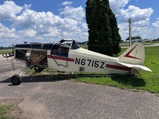pa-25