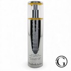 Elizabeth Arden Prevage Anti-Aging Daily Serum 2.0 1.7oz NWOB