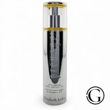 Elizabeth Arden Prevage Anti-Aging Daily Serum 2.0  1.7oz NWOB