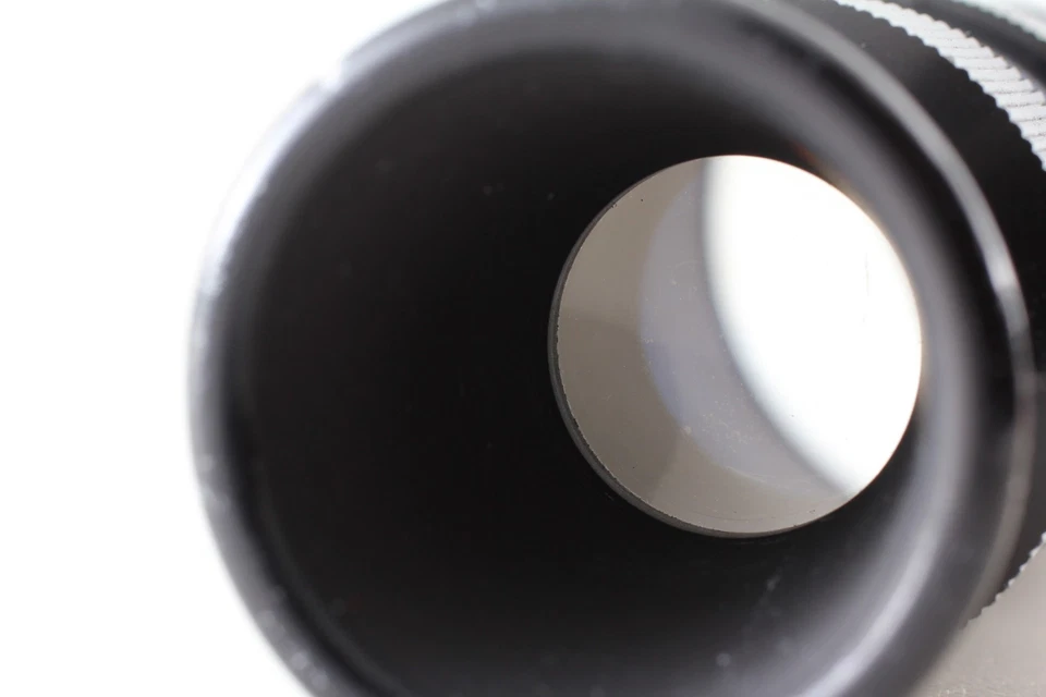 [Near MINT] Horseman Focusing Magnifier 6x x6 Long Loupe Lupe Large From JAPAN - Image 3 of 4