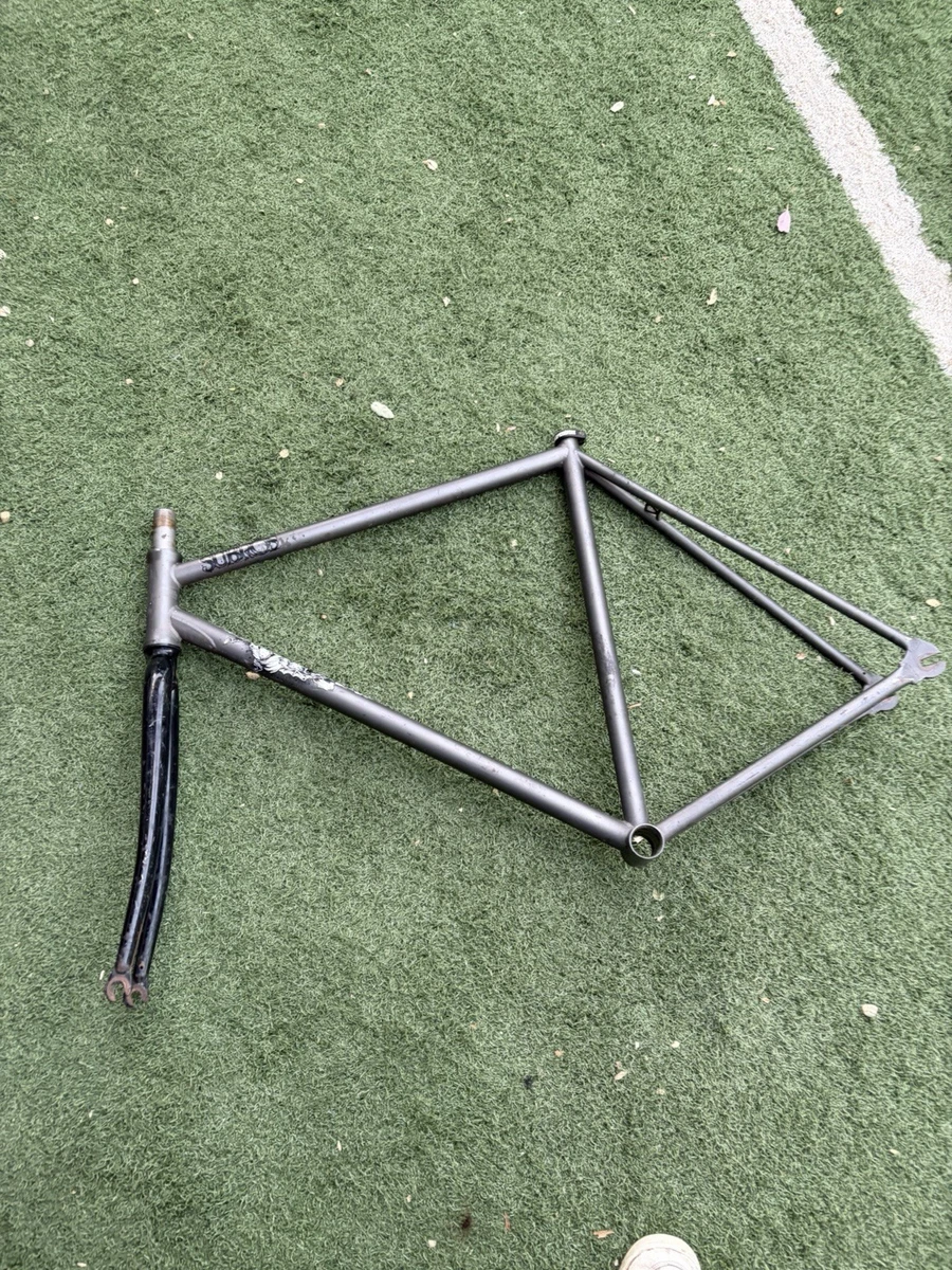 SUBROSA Bike Frames for sale | eBay