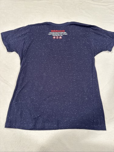 Unisex Gremlins T-Shirt Size Unknow - Picture 9 of 10