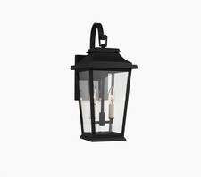 Visual Comfort & Co Generation Lighting Warre...