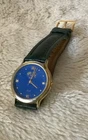 FIFA Swiss Made 5 Jewel Watch FIFA Congress 1994