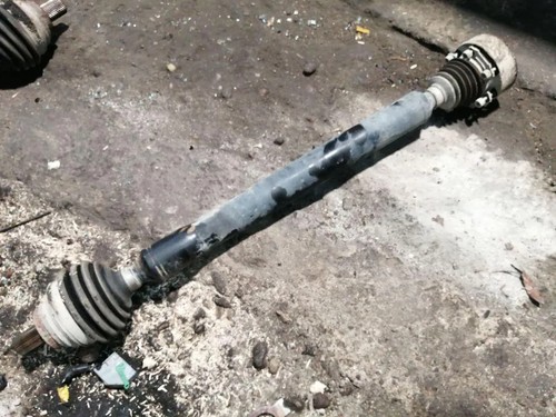VW TOURAN 1T1, 1T2 Antriebswelle vorne links 1K0407272EA 1.60 Petrol 33880802