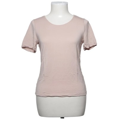 Edblad, Top, Größe: S, Beige, Elasthan/Tencel, Einfarbig, Damen #2YP