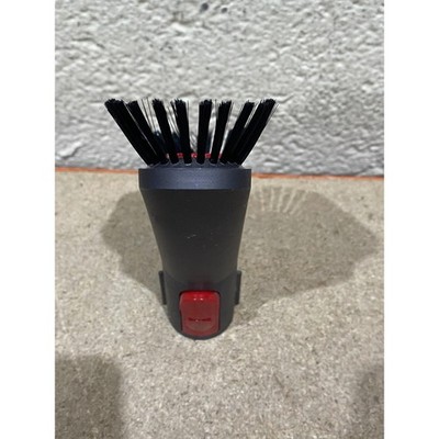 Dyson Staubbürste nur Werkzeug Baugruppe grau kompakt für V7, V8 Stielstaubsauger