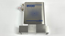 Brooks GF125CXXC N2 15000 SCCM Mass Flow Controller | Used Component