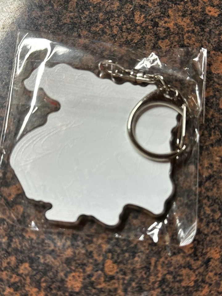 Rani key chain horse | eBay