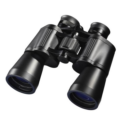 FERNGLAS ''OPTEC'' 10X50