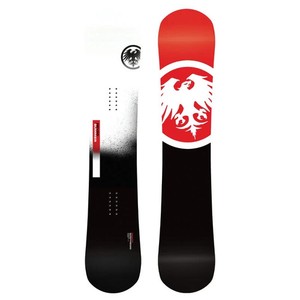 never summer snowboard proto | eBay