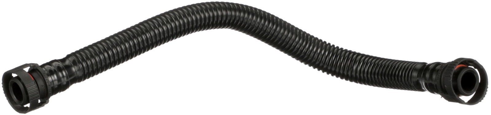 Fits GATES EMH214 CRANKCASE BLEEDING ⭐UK Stock⭐ - Image 2