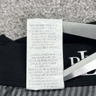Foto 16 di 16