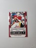 2020 Panini Contenders Draft Picks John Elway Denver Broncos #52