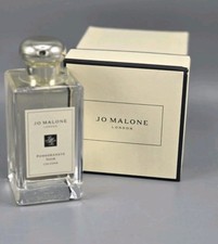 Jo Malone Pomegranate Noir Cologne 3.4oz 100 mL Unisex  Spray Frangrance NIB
