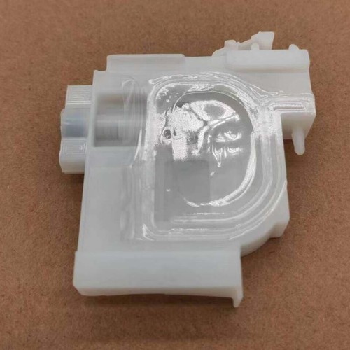 4pcs Ink Damper Filter CISS Fits For EPSON L4158 L4163 L5198 L4156 L4153 L4167 - Picture 7 of 10