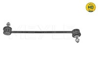 Meyle 11-16 060 0045/HD Stange/Strebe, Stabilisator FüR CitroËN DS Opel