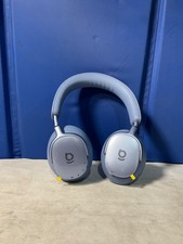 + Inspire XH1 Adaptive Active Noise Cancelling Headphones, Sound by Bose