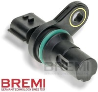 Bremi 60419 Impulsgeber FüR Kurbelwelle Impulsgeber Kurbelwelle FüR Nissan
