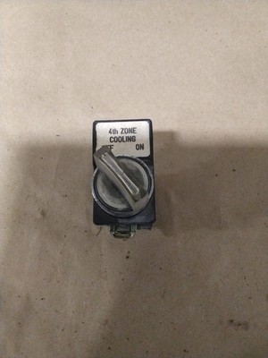 Schneider WHITE LED 24V Illuminate Button ZBE-101