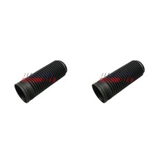 Kit de butée de suspension Ford TRANSIT