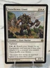 MTG Stonehewer Giant | Morningtide | Rare | Magic the Gathering | LP