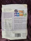 Thrive Pro Sculpt Premium Pre-Workout Powder Fruit Punch 30 Servings — photo 2