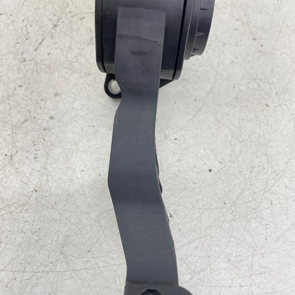 PEDAL ACELERADOR SEAT IBIZA MK4 6Q2721503E 1.2 GASOLINA CGPA 08-12 Foto 3 de 4