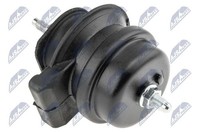 NTY Lagerung, Motor ZPS-NS-065 FüR Infiniti