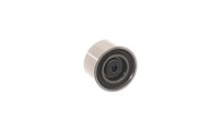 SKF Umlenkrolle Zahnriemen VKM 85146 FüR KIA Hyundai Cerato Tucson FÉ Sportage 2