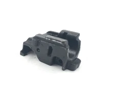 Taurus G2C, 40 S&W Pistol Parts: Support