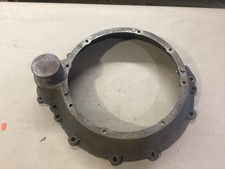 Ford Flathead V8 Intermediate Bellhousing For 8ba Blocks Ford Flathead V8 Intermediate Bellhousing For 8ba Blocks
